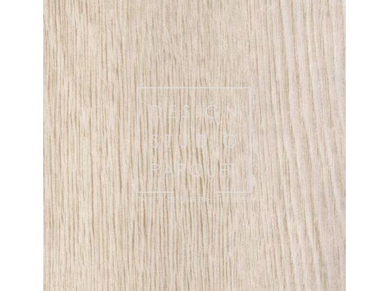 Дизайнерская виниловая плитка Forbo Flooring Systems Effekta Professional White Fine Oak PRO 4043 P/4043 PR-PL